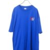 VINTAGE T-SHIRT/MADE IN USA/XL