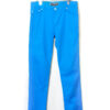 USED DENIM PANTS/LEVI'S/W80