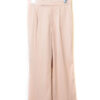 VINTAGE DRESS PANTS/W68