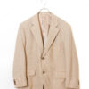 VINTAGE TAILORED JACKET/M