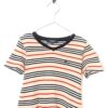 USED KIDS T-SHIRT/BURBERRY/100SIZE
