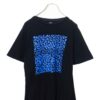 MARLBOLO×DIET BUTCHER SLIM SKINPRINTED T-SHIRT/S