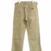 80'S COTTON PANTS/WRANGLER/W88