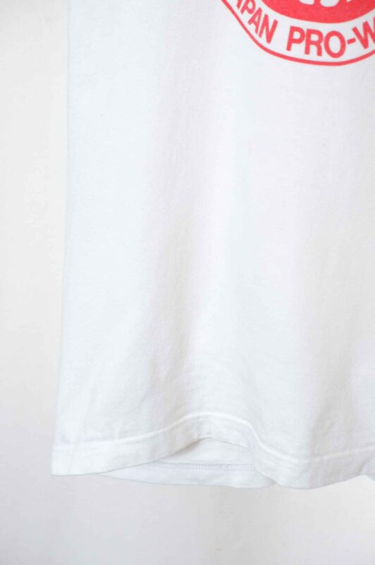 FERANTRACING/VINTAGE & USED CLOTHING