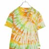 ORIGINAL GRUNGE COSTOM T-SHIRT/S