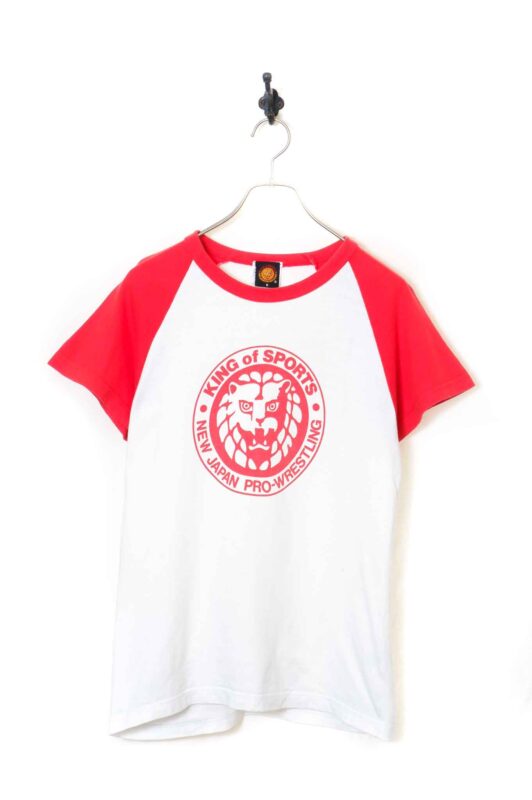 FERANTRACING/VINTAGE & USED CLOTHING