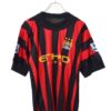 VINTAGE GAME SHIRT/M