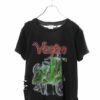 ORIGINAL GRUNGE COSTOM T-SHIRT/S
