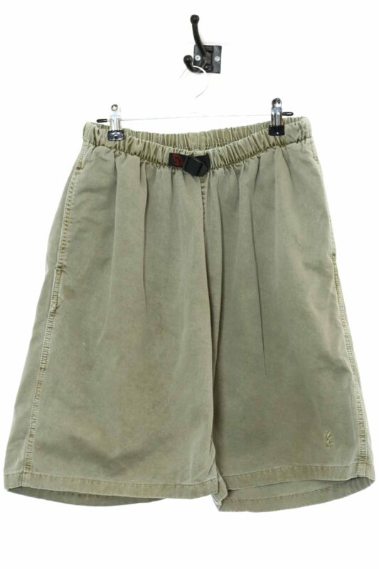 FERANTRACING/VINTAGE & USED CLOTHING