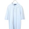 USED POLO SHIRT/POLO RALPH LAUREN/M