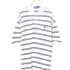 USED POLO SHIRT/POLO RALPH LAUREN/XL