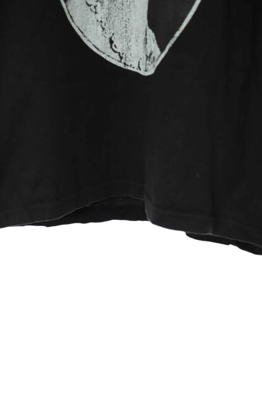 FERANTRACING/VINTAGE & USED CLOTHING