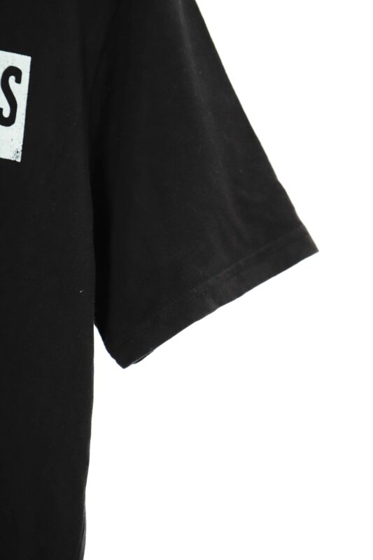 FERANTRACING/VINTAGE & USED CLOTHING
