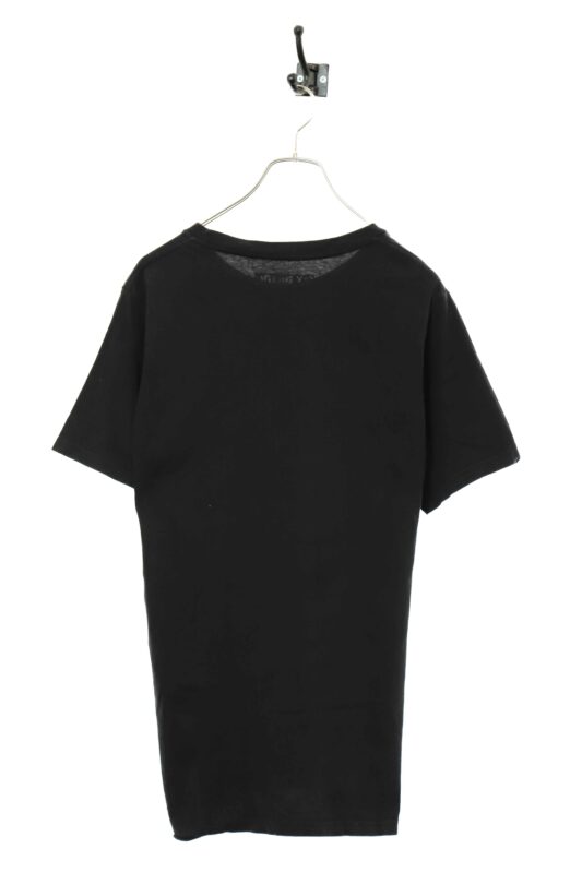 FERANTRACING/VINTAGE & USED CLOTHING