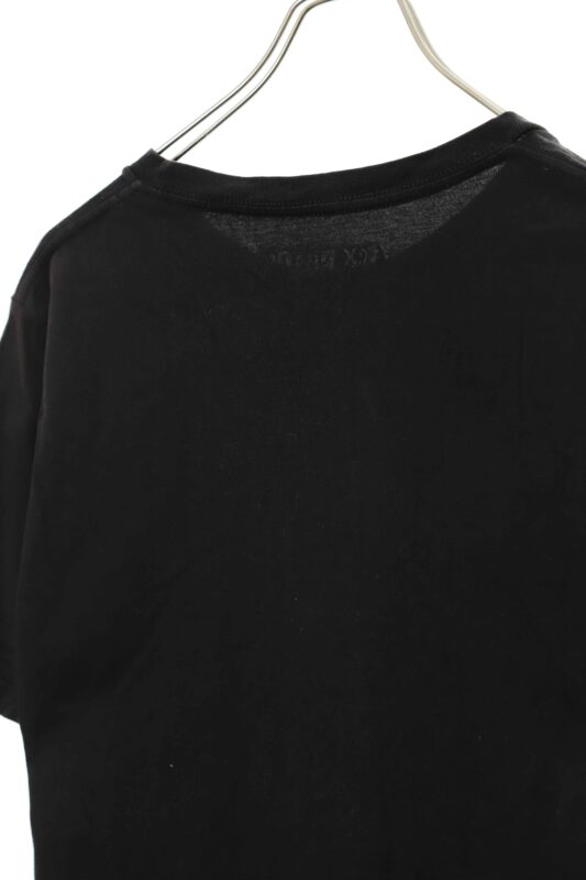 FERANTRACING/VINTAGE & USED CLOTHING