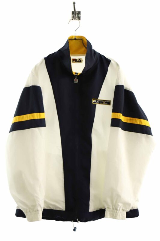 FERANTRACING/VINTAGE & USED CLOTHING