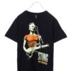 VINTAGE BAND T-SHIRT/S
