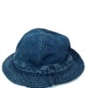 VINTAGE BUCKET HAT