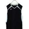 USED TANK TOP/CHAMPION/L