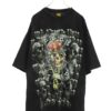 VINTAGE DESIGN T-SHIRT/MADE IN USA/3XL