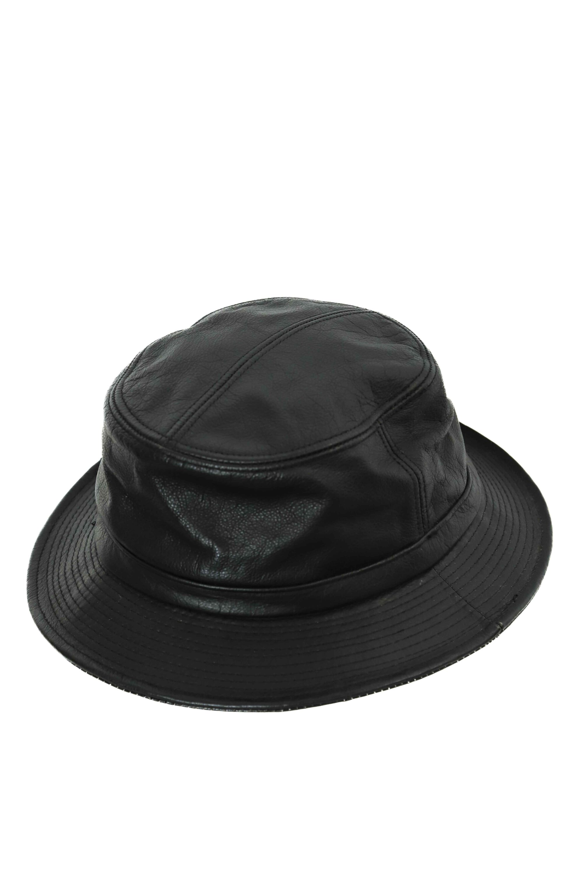 着用回数は1度のみですが【L.L.Bean】vintage bucket hat
