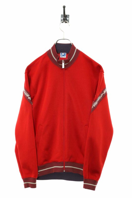 FERANTRACING/VINTAGE & USED CLOTHING