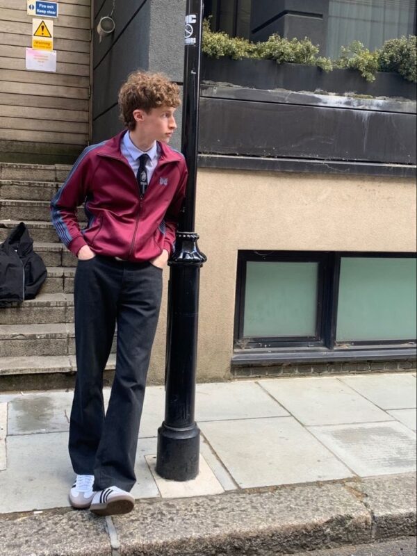 古着屋FERANTRACING【公式】|東京 高円寺 レギュラー・ヴィンテージ古着通販