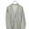 VINTAGE SUMMER CARDIGAN/M