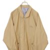 VINTAGE SWING TOP JACKET/M