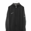 90'S NIKE TRACK JACKET/XL