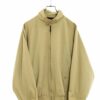 VINTAGE BOMBER JACKET/XL