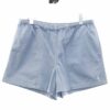 USED POLO RALPH LAUREN SHORTS/MADE IN USA/W80-90