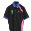 VINTAGE DESIGN SHIRT/S