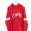 USED NIKE SWEAT SHIRT/XL