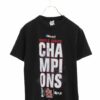 VINTAGE T-SHIRT/MADE IN MEXICO/S
