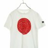 USED ADIDAS×MARIMEKKO T-SHIRT/S