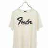 VINTAGE T-SHIRT/MADE IN USA/L