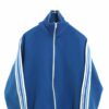 VINTAGE TRACK JACKET/M