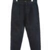 USED COTTON PANTS/3.1 PHILLIP LIM/W80