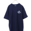 VINTAGE PRINTED T-SHIRT/Ｌ