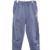 USED SWEAT PANTS/ADIDAS/W74