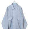 VINTAGE SWING TOP JACKET/XL