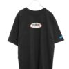 VINTAGE PRINTED T-SHIRT/L