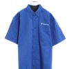 VINTAGE WORK SHIRT/L