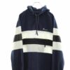 VINTAGE NYLON JACKET/XL