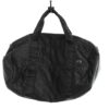 USED PORTER BAG