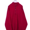 USED PULL OVER/STARTER/XL