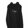 ORIGINAL GRUNGE CUSTOM SWEAT PARKA/XL