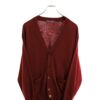 USED KNITED CARDIGAN/AUSTIN REED/M