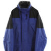 USED MOUNTAIN JACKET/LL.BEAN/S